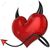 Jennifer Hinton's profile image