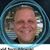 David J Szczublewski's profile image