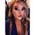 Krista Kelly's profile image