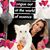 Crystal Raquel Bell's profile image