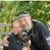 Kim Zeigler Pulliam's profile image