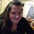 Amy McVaugh's profile image