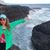 Susan Monina Hughes's profile image