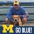 Scott Haveman's profile image