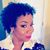 Pamela Williams-Johnson's profile image