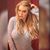 Dara Weis's profile image