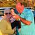 Dale Garcia's profile image