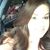 Erin Marie's profile image