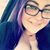 Jaimie Rose's profile image