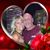 Debbie Wade's profile image