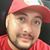 Jose Padilla's profile image