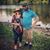 Holli Rogers's profile image