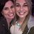 Jill Cremeens Polich's profile image