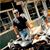 Fred Hollenbeck's profile image