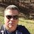 John Morganti's profile image