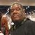 Alvin Johnson's profile image