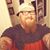 Kevin Michael DuLaitis's profile image