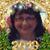 Ceresa Frenkel's profile image