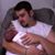 Janelle Welke Holt's profile image