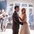 Lakin DeCourcy-Robinson's profile image