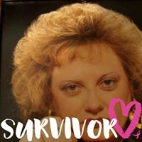Debbie Nance's profile image