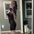 Marlana Martinez's profile image