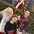 Alison Munneke Carroll's profile image