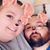 Brooke Johnston's profile image