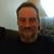 Dennis Butz's profile image