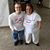 Andy Stoflet's profile image