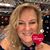 Barbara Marcks's profile image
