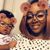 Sha'Miyah Childs's profile image