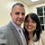 Jose A. Colon's profile image