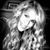 Kristin Bozic's profile image