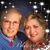 Glenda Blount's profile image