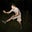 Cameron Ketcham's profile image