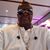 Karl Djkdurdj Davis's profile image