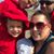 Ashley Anne Colvin's profile image