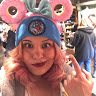 Aly Q.'s profile image