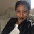 Terri Mozley's profile image