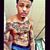 Rklah L Dvon's profile image