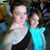 Marissa Rhyner's profile image