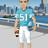 Stephen S's profile image