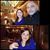 Hiba Hariz's profile image
