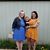 Shannon Klement's profile image