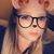 Alycia Nelson's profile image