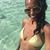 Angelena Wilson's profile image
