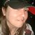 Jenniffer Braddock's profile image