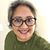 Maribel Aquino's profile image