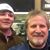 Randy Grimes's profile image